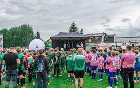 Beskid Media Cup 2026 za nami 260