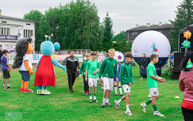 Beskid Media Cup 2026 za nami 261