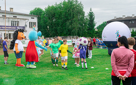Beskid Media Cup 2026 za nami 262