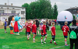 Beskid Media Cup 2026 za nami 263