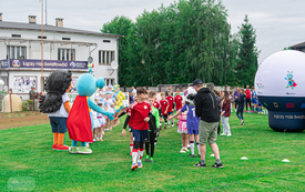 Beskid Media Cup 2026 za nami 264