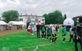 Beskid Media Cup 2026 za nami 265