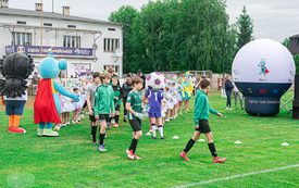 Beskid Media Cup 2026 za nami 266