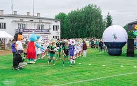 Beskid Media Cup 2026 za nami 267