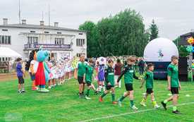Beskid Media Cup 2026 za nami 268