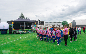 Beskid Media Cup 2026 za nami 269