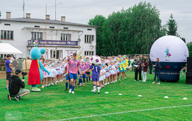 Beskid Media Cup 2026 za nami 270