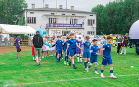 Beskid Media Cup 2026 za nami 271
