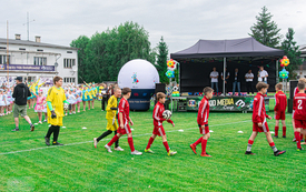 Beskid Media Cup 2026 za nami 272
