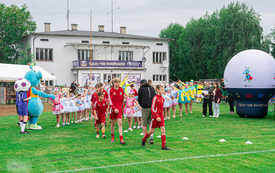 Beskid Media Cup 2026 za nami 273