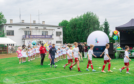 Beskid Media Cup 2026 za nami 274