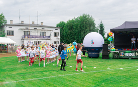 Beskid Media Cup 2026 za nami 275