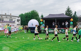 Beskid Media Cup 2026 za nami 276