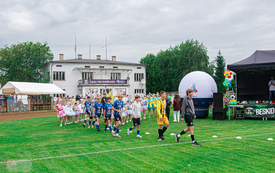 Beskid Media Cup 2026 za nami 277