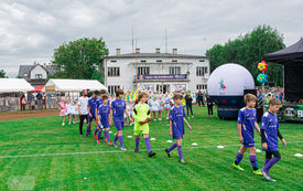 Beskid Media Cup 2026 za nami 278