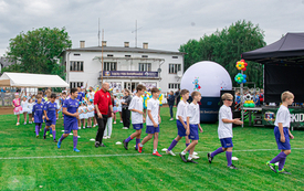 Beskid Media Cup 2026 za nami 279