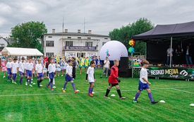 Beskid Media Cup 2026 za nami 280