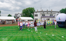 Beskid Media Cup 2026 za nami 281