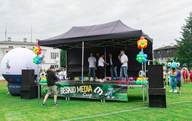 Beskid Media Cup 2026 za nami 282