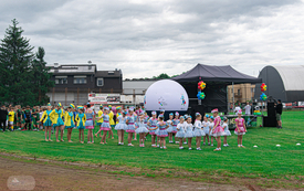 Beskid Media Cup 2026 za nami 283