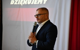 Czas pożegnań - w gminie Kęty zakończono rok szkolny 2025/26 38