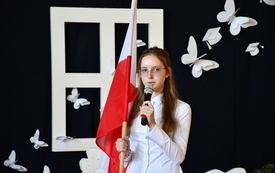 Czas pożegnań - w gminie Kęty zakończono rok szkolny 2025/26 48