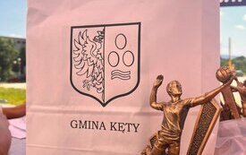 Upalny Turniej siatk&oacute;wki plażowej rozegrany 31