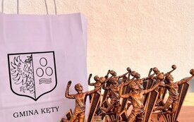 Upalny Turniej siatk&oacute;wki plażowej rozegrany 44