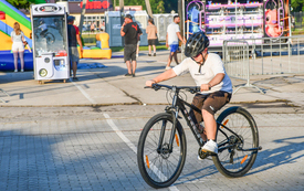 Dni Kęt 2026 - podsumowanie 77