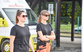 Dni Kęt 2026 - podsumowanie 81
