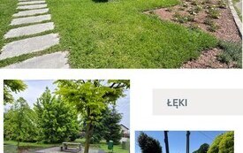 7 zrekultywowanych teren&oacute;w trafia w ręce mieszkańc&oacute;w 2