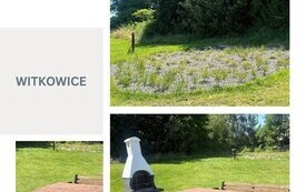 7 zrekultywowanych teren&oacute;w trafia w ręce mieszkańc&oacute;w 4