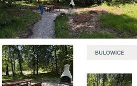 7 zrekultywowanych teren&oacute;w trafia w ręce mieszkańc&oacute;w 5