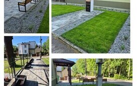 7 zrekultywowanych teren&oacute;w trafia w ręce mieszkańc&oacute;w 6