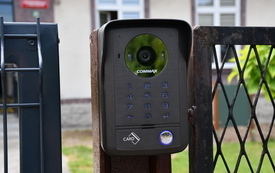 Przedszkole w Bielanach z modernizacją bezpieczeństwa elektrycznego! 3