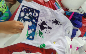 Rodzinny Piknik z CUS połączył mieszkańc&oacute;w Gminy Kęty 24