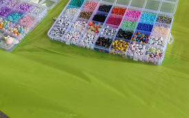 Rodzinny Piknik z CUS połączył mieszkańc&oacute;w Gminy Kęty 42