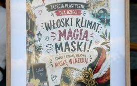 Dzień włoski na kęckim Rynku 193