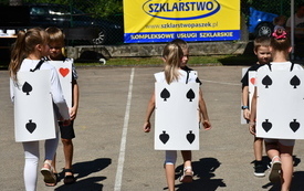 Dożynki w Malcu 2026 49