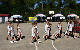 Dożynki w Malcu 2026 52