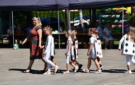Dożynki w Malcu 2026 53