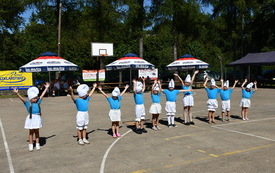 Dożynki w Malcu 2026 55