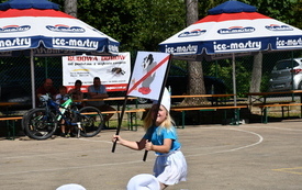 Dożynki w Malcu 2026 56