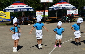 Dożynki w Malcu 2026 60