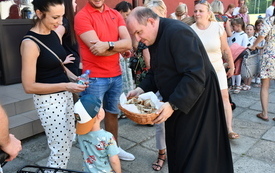 Dożynki w Malcu 2026 71