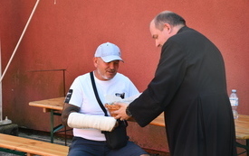 Dożynki w Malcu 2026 73