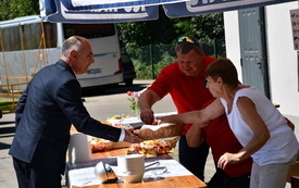 Dożynki w Malcu 2026 77