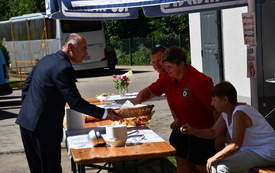 Dożynki w Malcu 2026 78