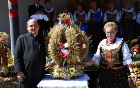 Dożynki w Malcu 2026 95