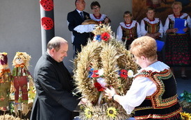 Dożynki w Malcu 2026 96